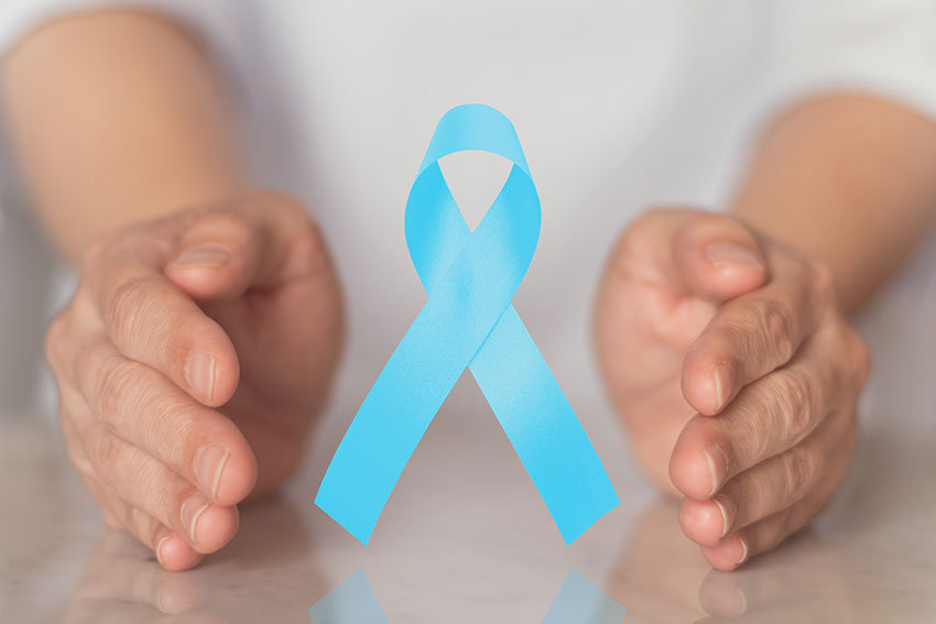 Lymphedema